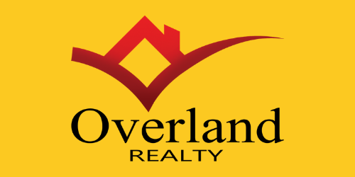 Home of Overland Realty