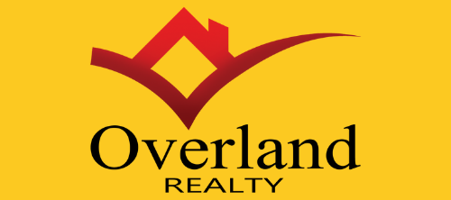 Home of Overland Realty