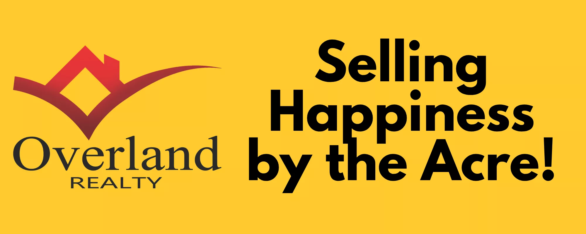 Home of Overland Realty